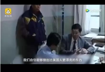 代账公司怎么获取客户，代账公司怎么获取客户电话