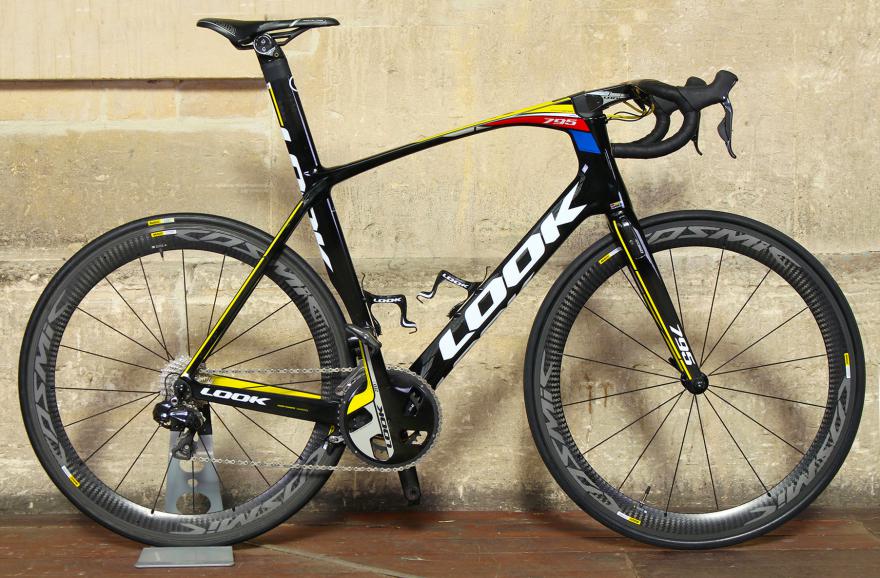 自行车推荐（有喜欢骑车的朋友吗?大家都说说什么牌子的自行车耐用啊？）