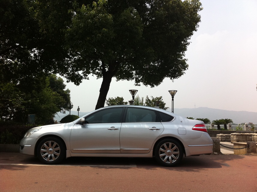 奥迪a72014款