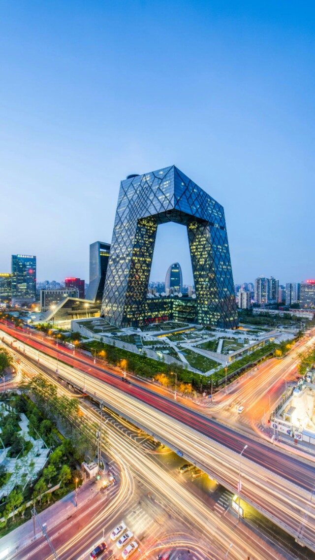 哪里有跨境电商培训 哪里有跨境电商培训