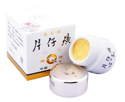 女生平价美妆好物套盒
