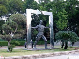 深圳市的房子是什么样的 深圳市的房子是什么样的