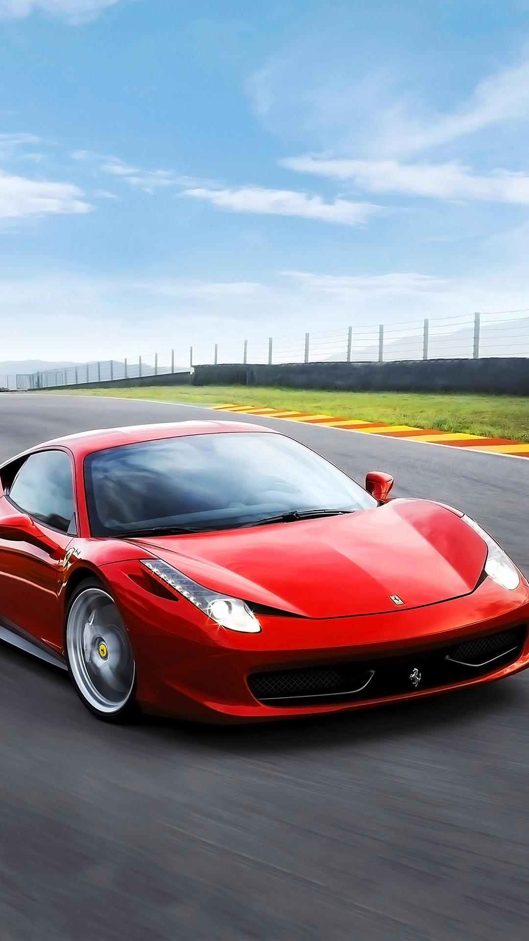 跨境电商培训哪里好 跨境电商培训哪里好