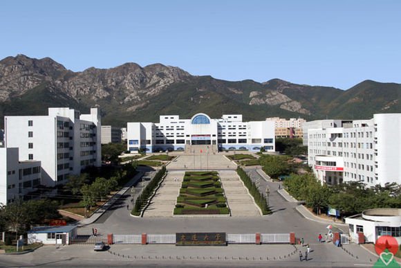 大连市小可欣蛋糕店怎么样