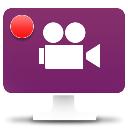 电脑免费录屏软件电脑免费录屏软件不限时长有哪些 电脑免费录屏软件电脑免费录屏软件不限时长有哪些