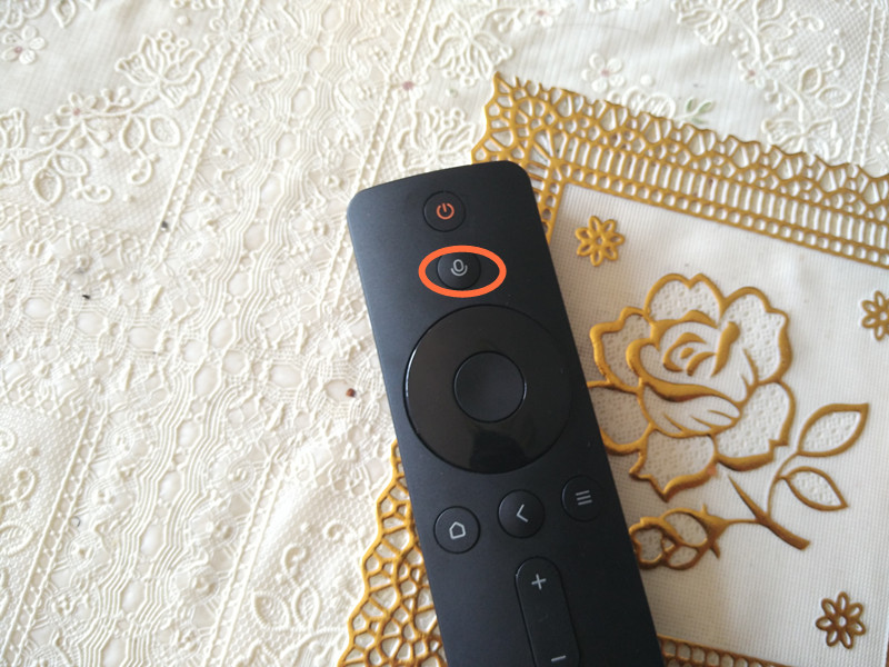 小米电视4小米电视4a 小米电视4小米电视4a