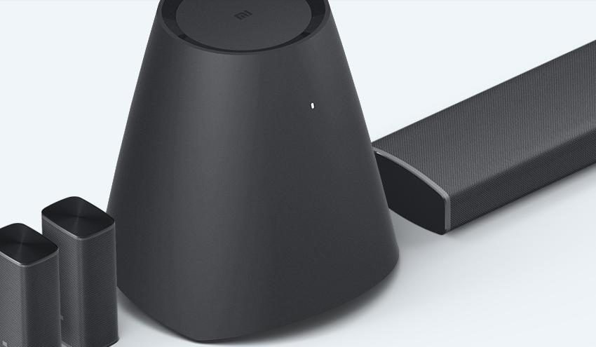 小米电视4小米电视4a 小米电视4小米电视4a