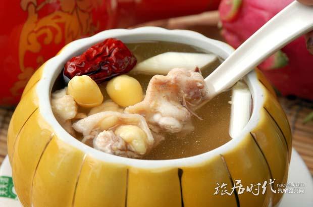 桂林市必吃美食有哪些店