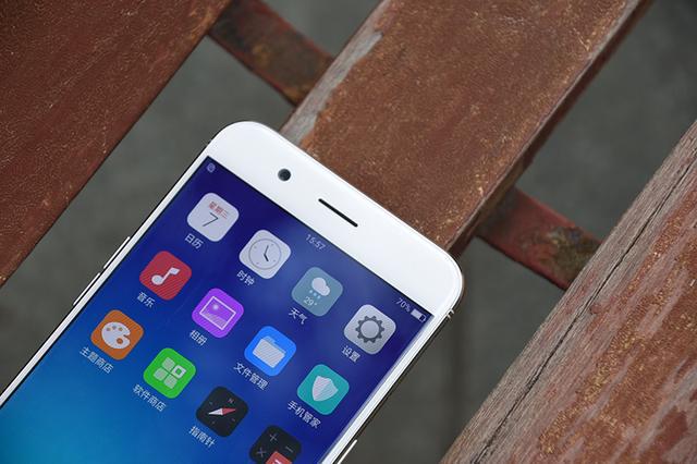 [哪种手机比较好用]什么品牌的手机最好用也最耐用？