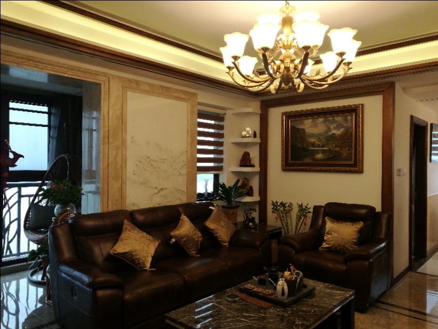 福建装修工人怎么样