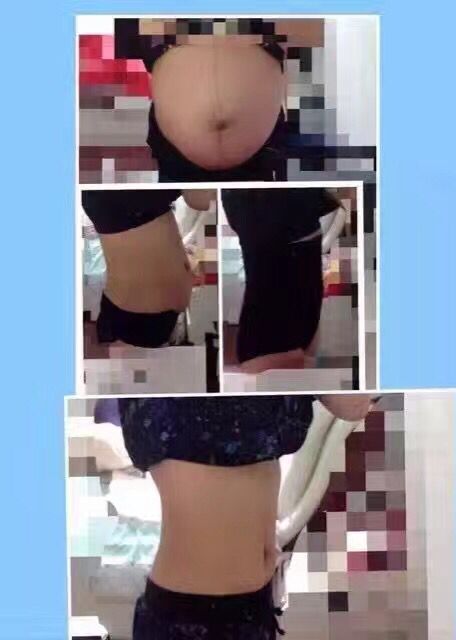 待产包待产包必备清单明细表