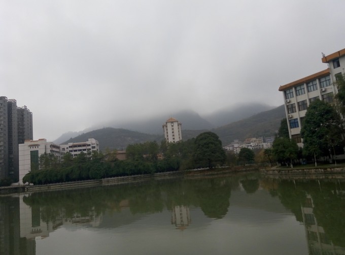 吉首阅读app开发公司