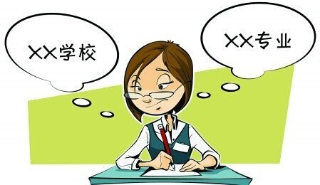 专科最吃香的十大专业，男生文科专科最吃香的十大专业