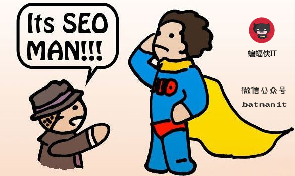 网络推广方式（网络营销包括哪些？）