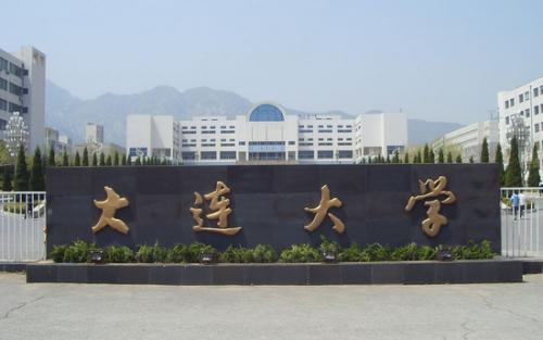 大连市小可欣蛋糕店怎么样