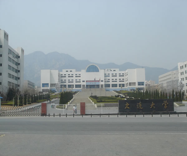 大连市小可欣蛋糕店怎么样