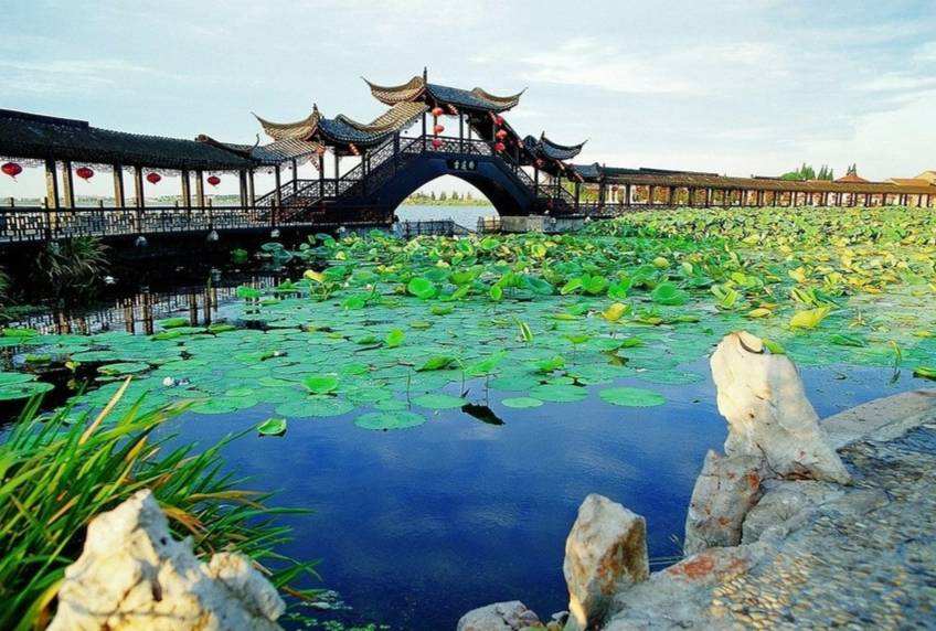 苏州市四季气候怎么样