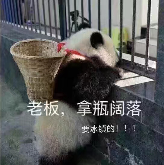 某高中疑成绩分宿舍（高中在宿舍莫名其妙被孤立了，怎么办？）