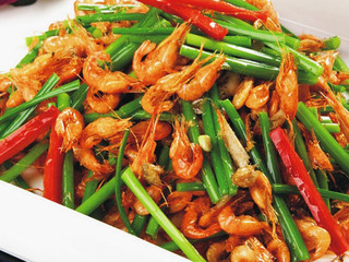 桂林市必吃美食有哪些店