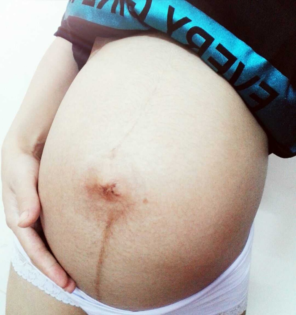 待产包待产包必备清单明细表 待产包待产包必备清单明细表