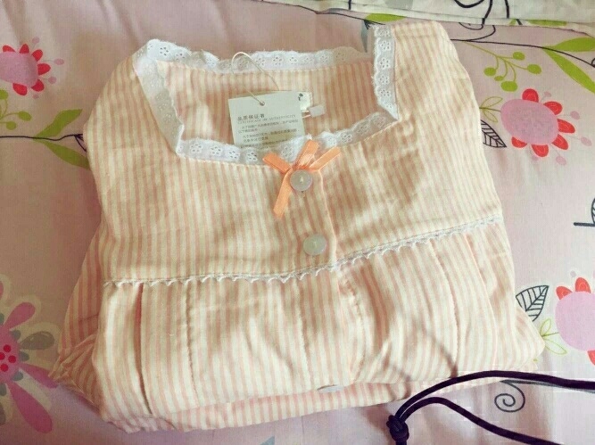 待产包待产包必备清单明细表 待产包待产包必备清单明细表