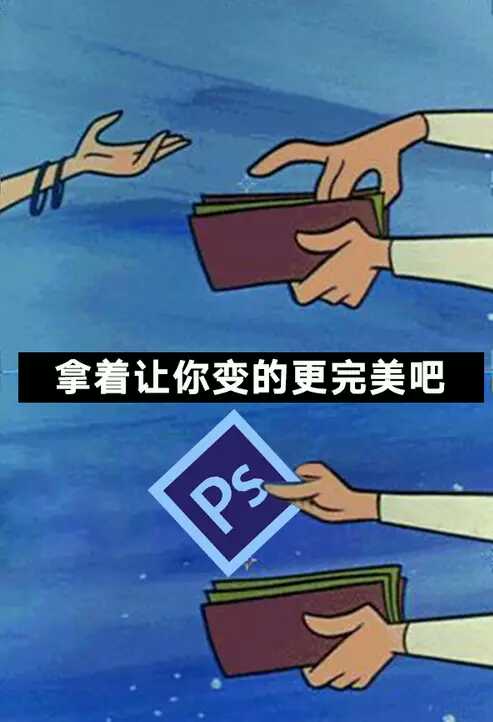 广告联盟怎么搭建网站推广