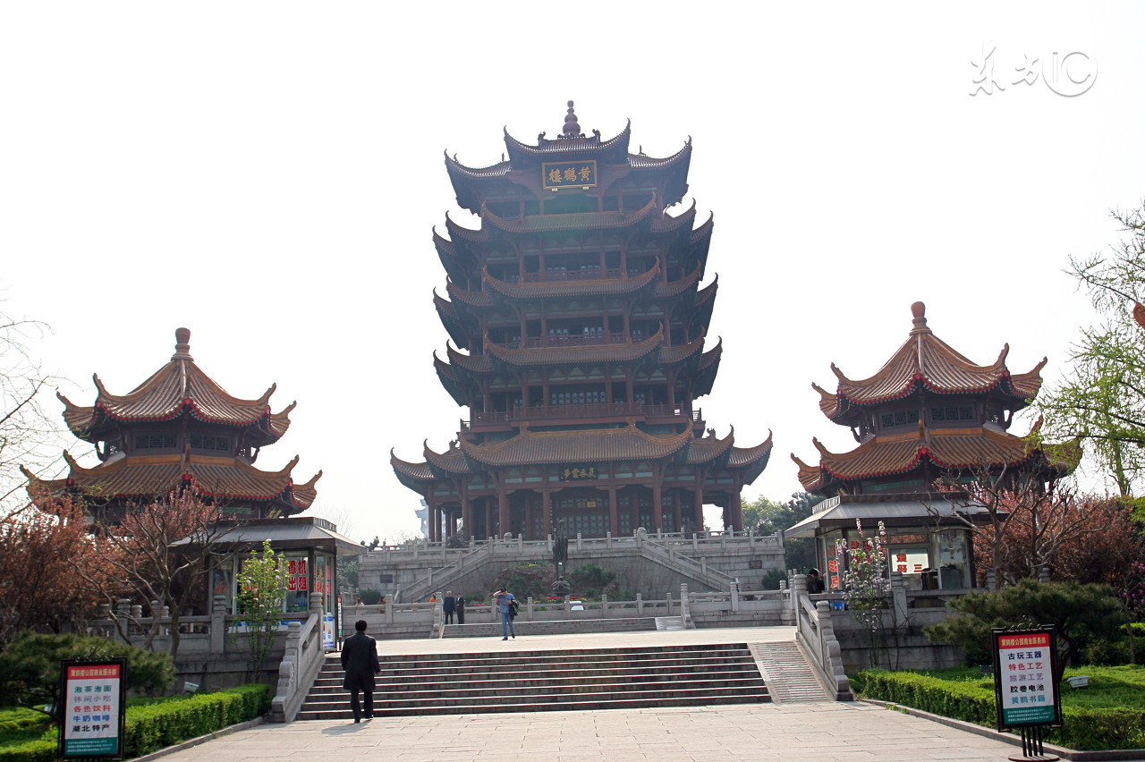 抗战期间武汉发生过哪些重要历史事件？-图1