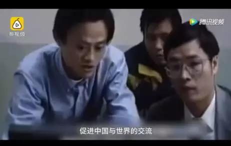 代账公司怎么获取客户，代账公司怎么获取客户电话