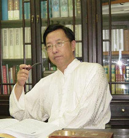 书画类app开发报价