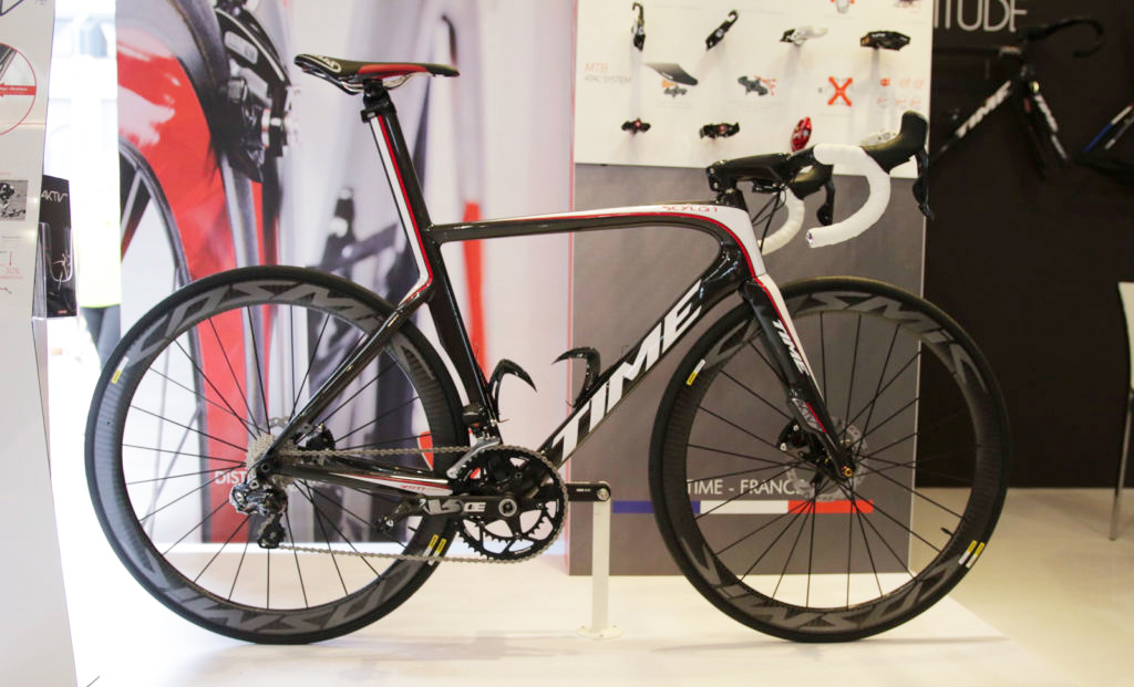 自行车推荐(有喜欢骑车的朋友吗?大家都说说什么牌子的自行车耐用啊?) 自行车推荐(有喜欢骑车的朋友吗?大家都说说什么牌子的自行车耐用啊?)