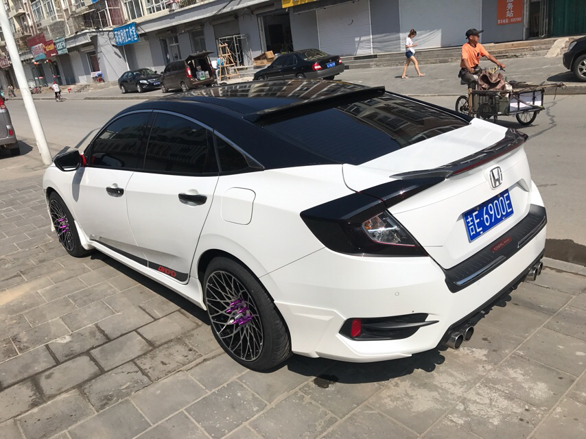 大众思愈汽车报价及图片,大众思锆