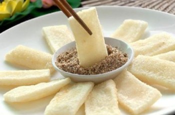 桂林市必吃美食有哪些店