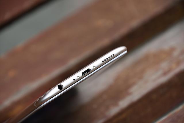 [哪种手机比较好用]什么品牌的手机最好用也最耐用？