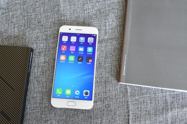 [哪种手机比较好用]什么品牌的手机最好用也最耐用？