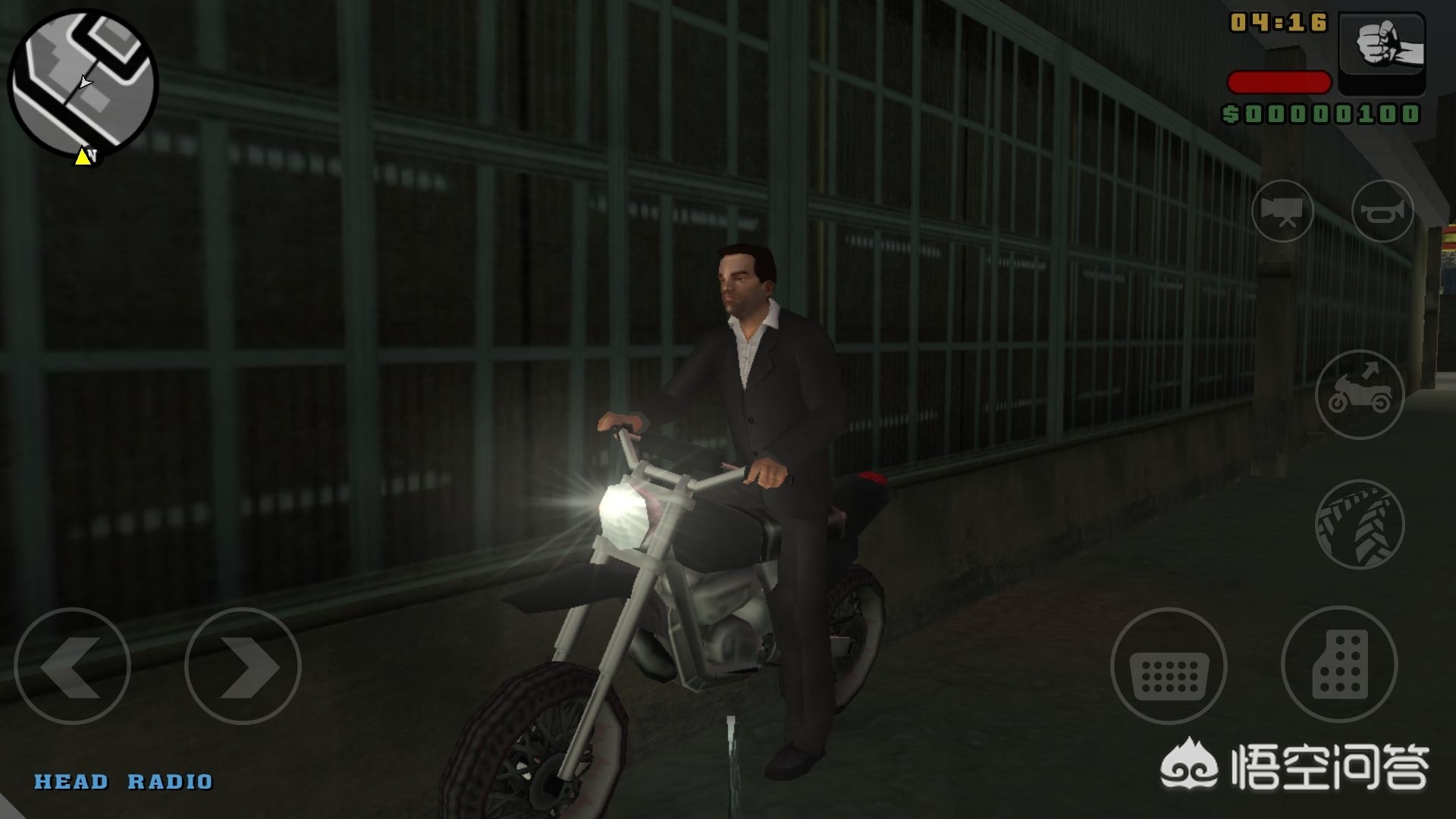 [r星出品]Rockstar Games有哪些手机游戏？