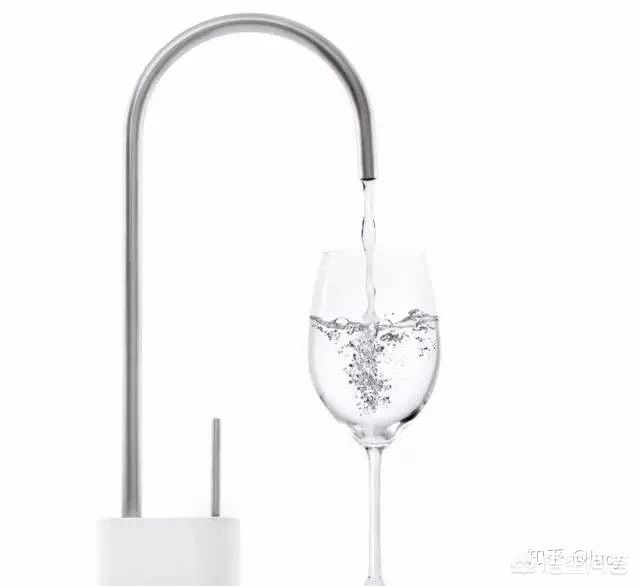 nsf认证nsf认证是什么意思