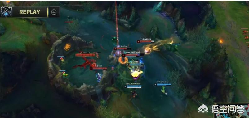 屁股烫伤,怎么办?:烫屁股 屁股烫伤,怎么办?:烫屁股