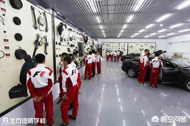 来福汽车报价,来福汽车报价多少