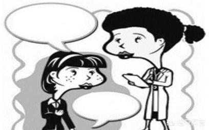 无锡市附近哪里可以种痣 无锡市附近哪里可以种痣