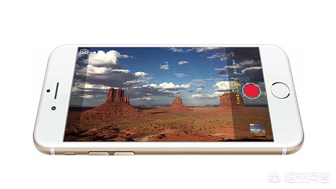 屏幕最好的手机排名2022?:什么手机最好 屏幕最好的手机排名2022?:什么手机最好