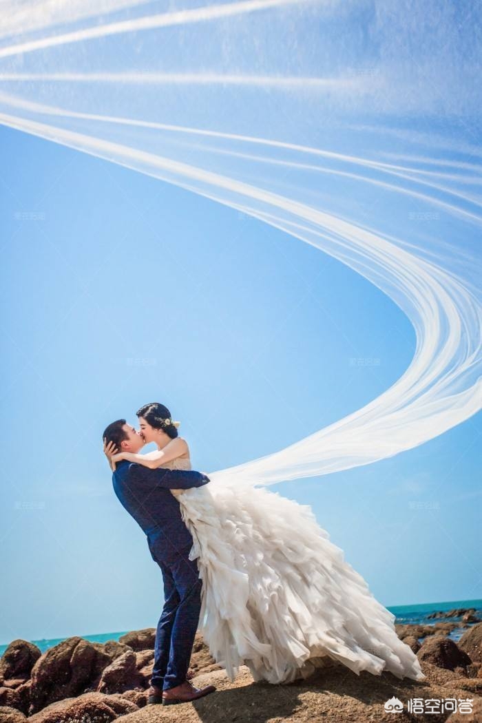 三亚婚纱摄影网站，三亚婚纱摄影网站首页