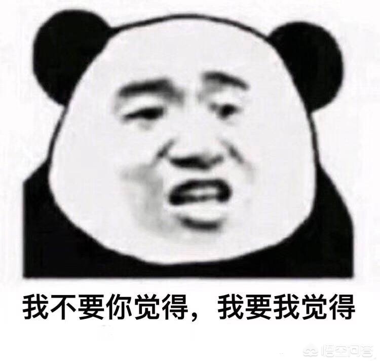 明星美妆好物测评
