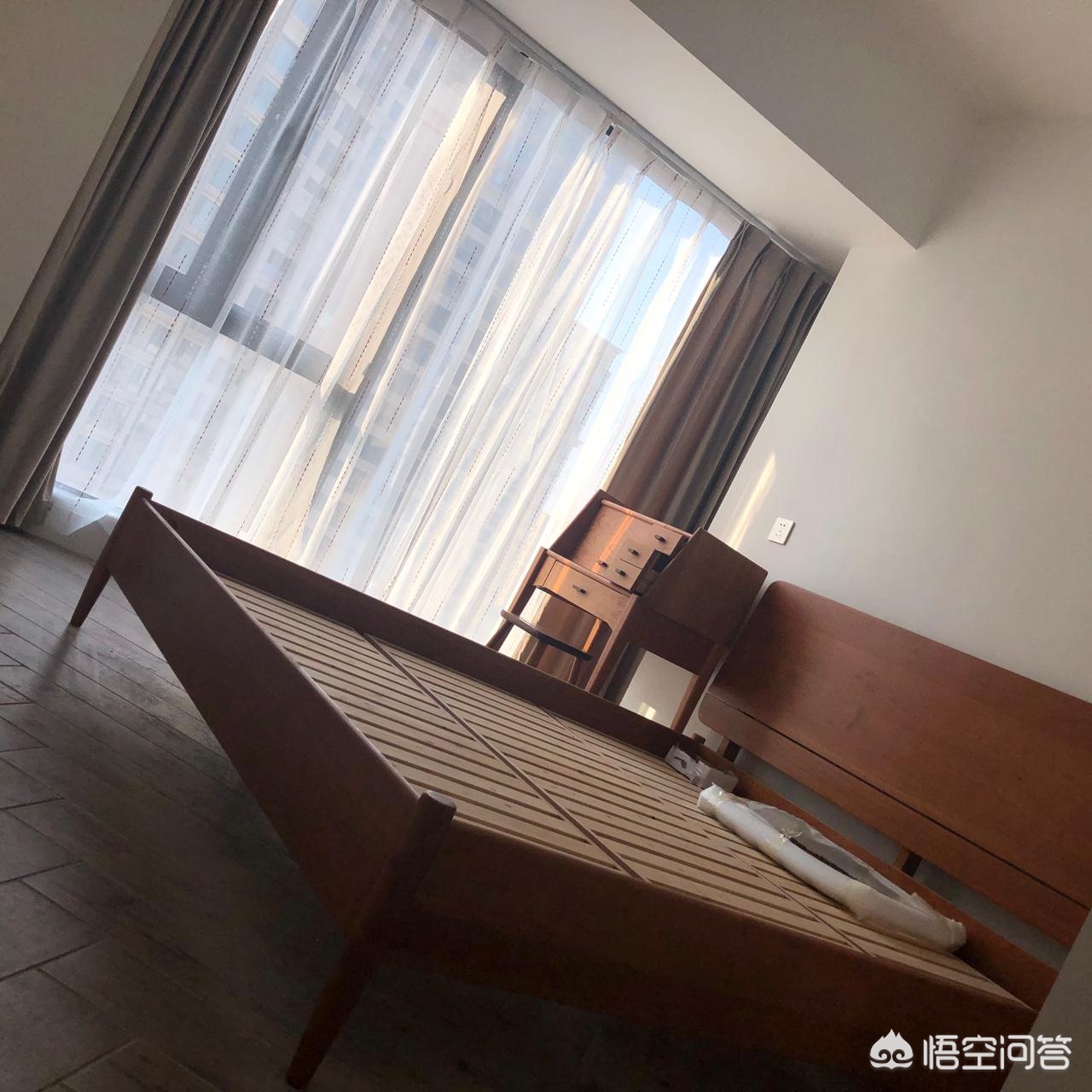 扫地机器人介绍扫地机器人介绍说明文