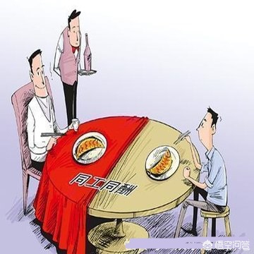 沈阳市去汕头怎么走 沈阳市去汕头怎么走