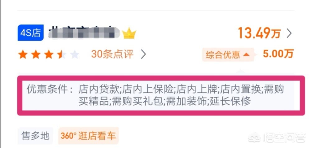 网上汽车报价是高是低啊,网上汽车报价是高是低啊怎么回事