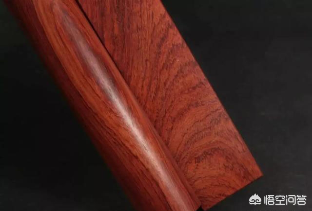 住宅家具（一般租房子住都需要买什么家具？）