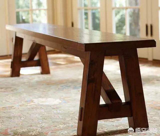 住宅家具（一般租房子住都需要买什么家具？）