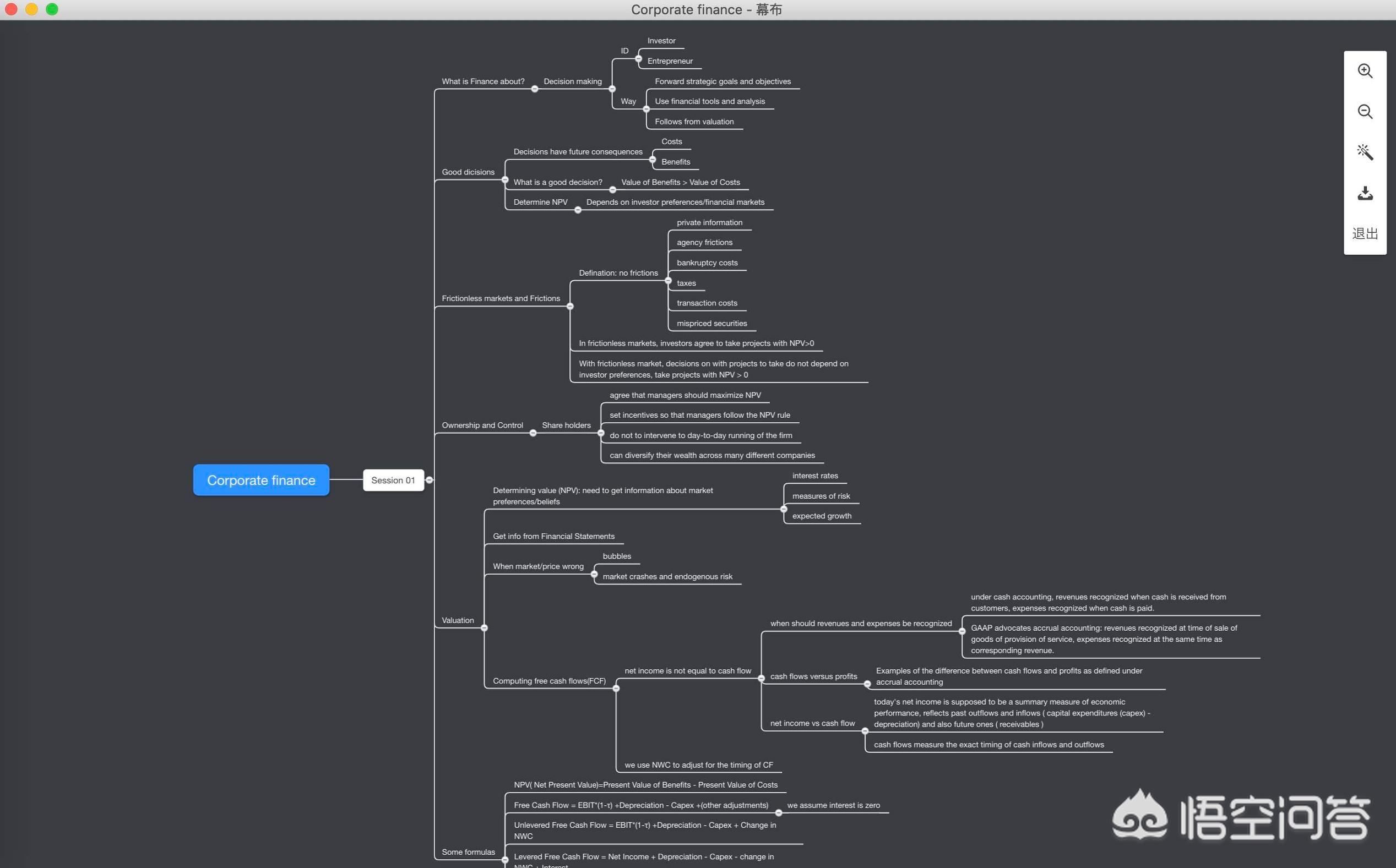软件软件开发 软件软件开发