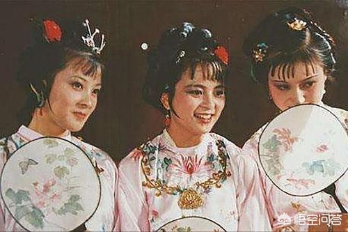 老刘侃海外生活，老刘侃海外生活视频