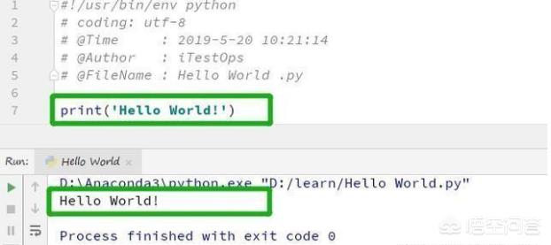 什么是python环境开发?:python环境 什么是python环境开发?:python环境